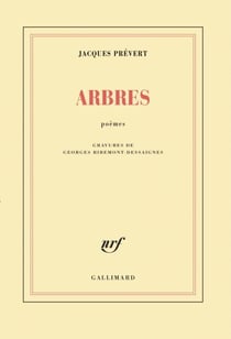 Arbres