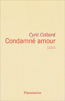 Condamné amour