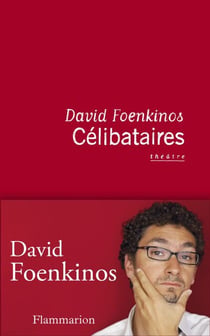 Célibataires