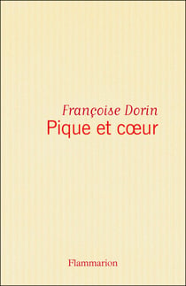Pique et cœur