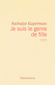 Je suis le genre de fille