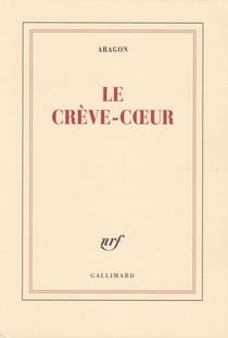 Le Crève-cœur