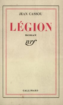Légion