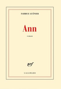 Ann