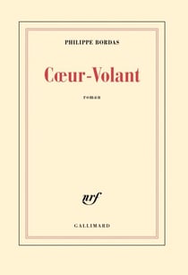 Cœur-Volant
