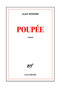 Poupée