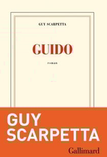 Guido