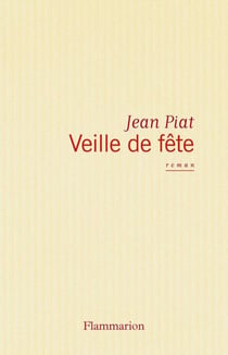 Veille de fête