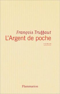 L'Argent de poche