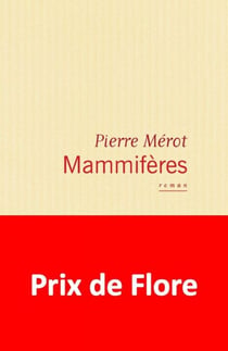 Mammifères