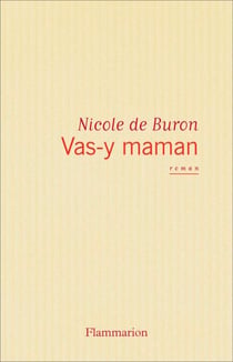 Vas-y maman