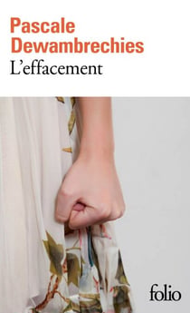 L'effacement