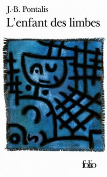 L'Enfant des limbes