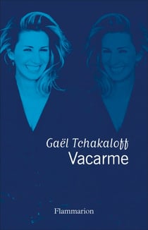 Vacarme