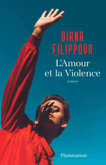L'Amour et la Violence