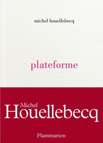 Plateforme