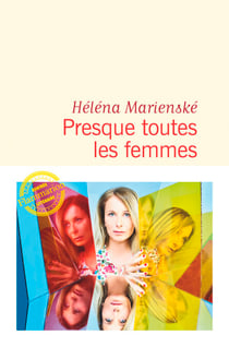 Presque toutes les femmes