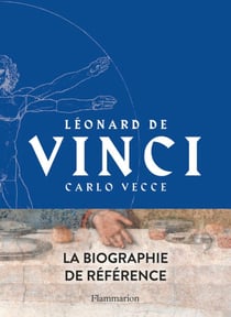 Léonard de Vinci