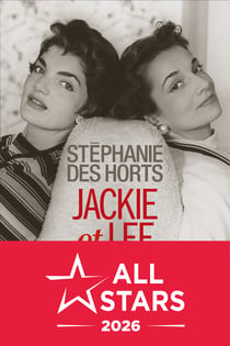 Jackie et Lee
