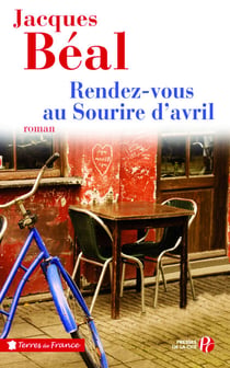 RENDEZ-VOUS AU SOURIRE D'AVRIL