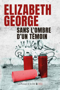 Sans l'ombre d'un témoin