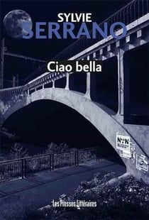 Ciao bella