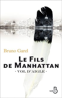 Le fils de Manhattan t01 - Volume 1