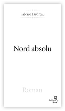 Nord absolu