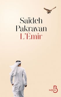 L'Emir