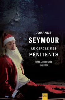 Le Cercle des pénitents - CERCLE DES PENITENTS -LE -NE [NUM]