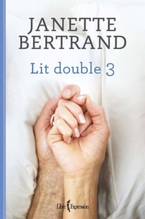 Lit double 3 - LIT DOUBLE 3 [NUM]