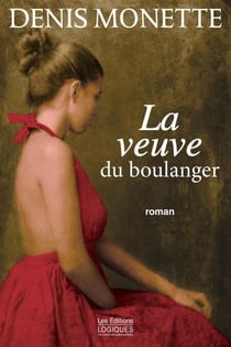 La Veuve du boulanger - VEUVE DU BOULANGER [NUM]