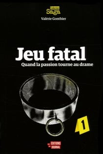Jeu fatal - JEU FATAL [NUM]