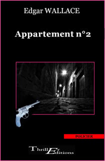 Appartement n°2