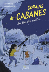 La fête dans les étoiles