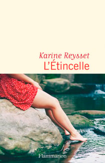 L'étincelle