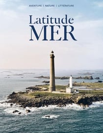 Latitude Mer n°1