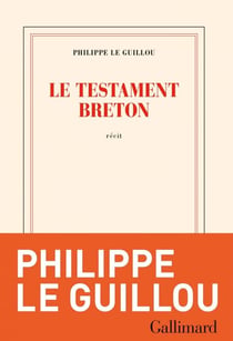 Le testament breton