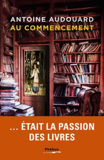 Au commencement