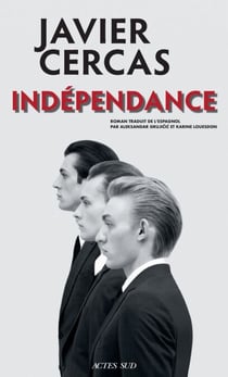 Indépendance - Terra Alta II