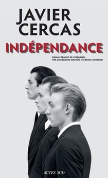 Indépendance - Terra Alta II