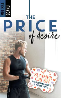 The price of desire