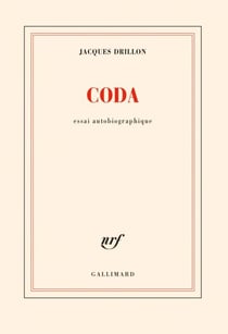 Coda