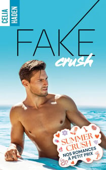 Fake Crush