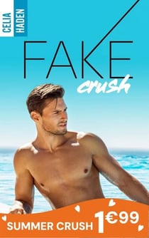 Fake Crush