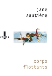 Corps flottants