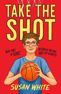 Take the Shot