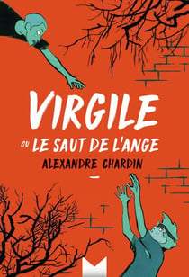 Virgile ou le saut de l’ange