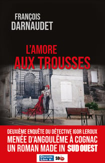 L'amore aux trousses