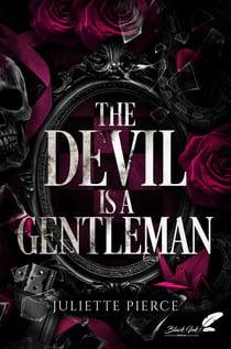 The devil is a gentleman